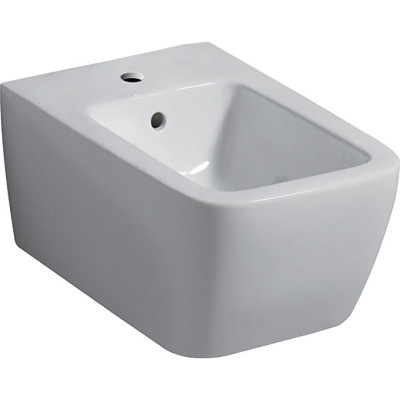 Биде подвесное GEBERIT ICON F231910000